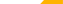 在线呼死你